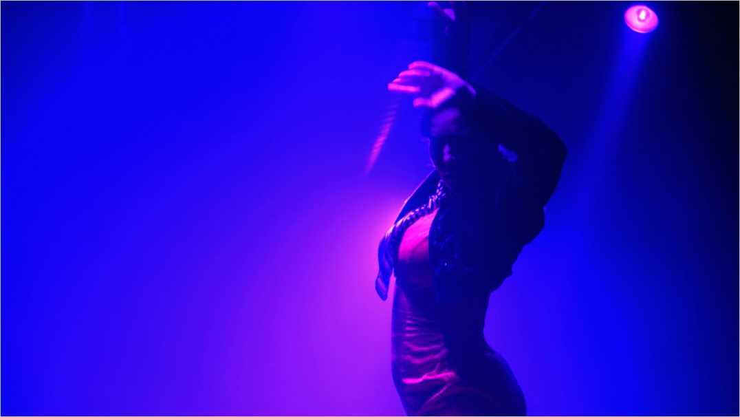 Main image Flamenco: 1 of 4
