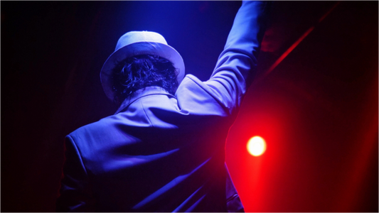 Main image Flamenco: 2 of 4